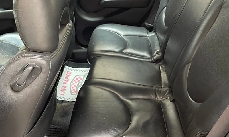 Honda Fit Lxl 1.4/ 1...