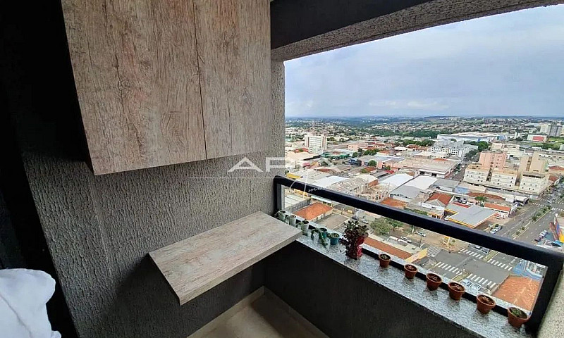 Apartamento À Venda ...