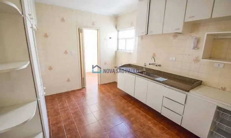 Apartamento Jabaquar...