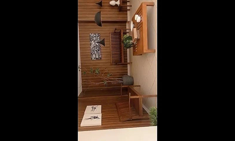 Apartamento Próximo ...