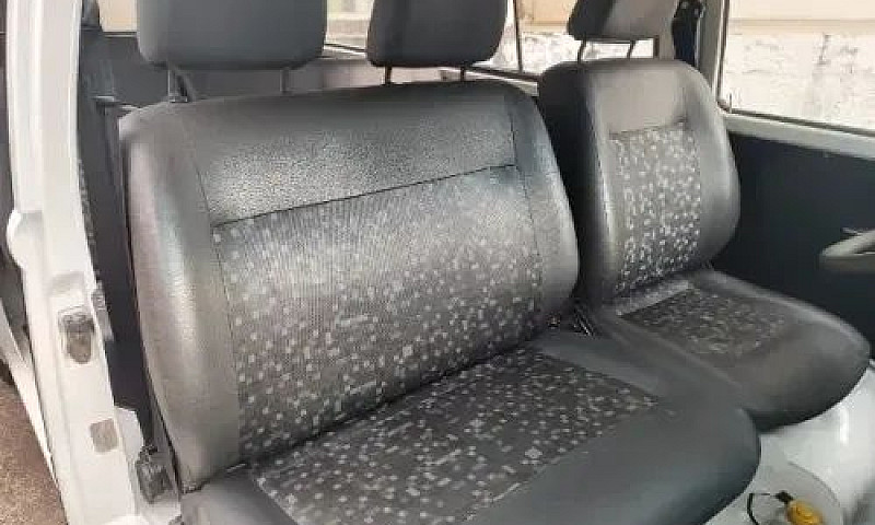 Kombi Standard 1.4 M...