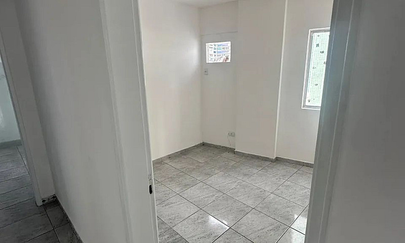 Apartamento À Venda,...