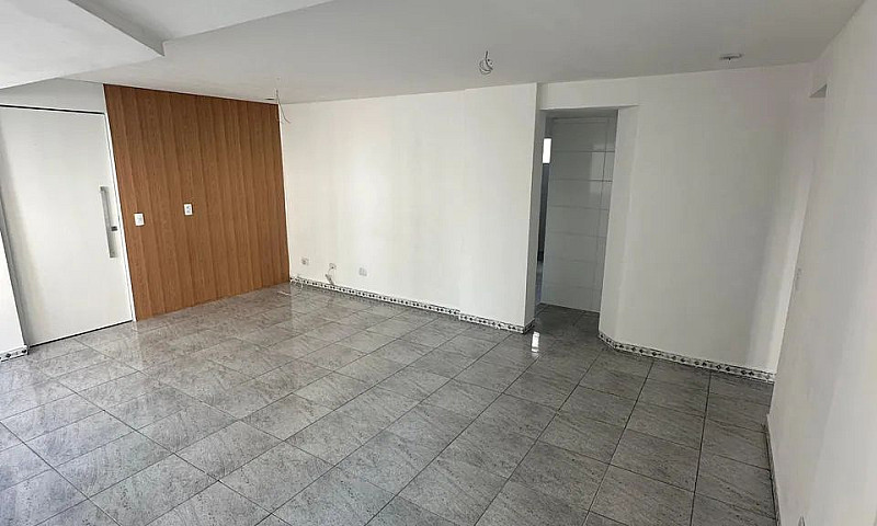 Apartamento À Venda,...