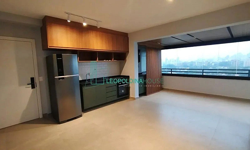 Apartamento Para Loc...