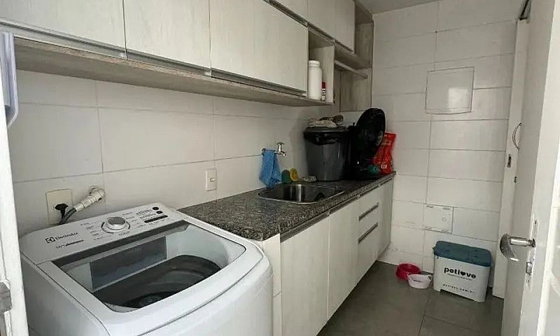 Casa Com 4 Quartos À...