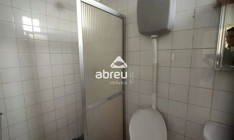 Imóvel Para Aluguel ...
