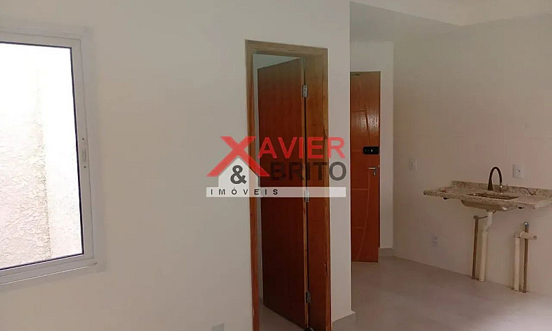 Apartamento Para Loc...
