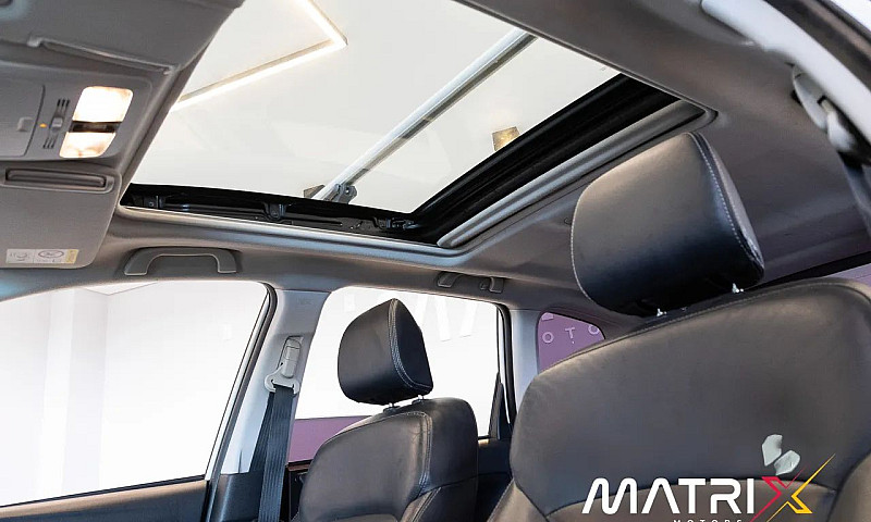 Subaru Forester 2.0/...