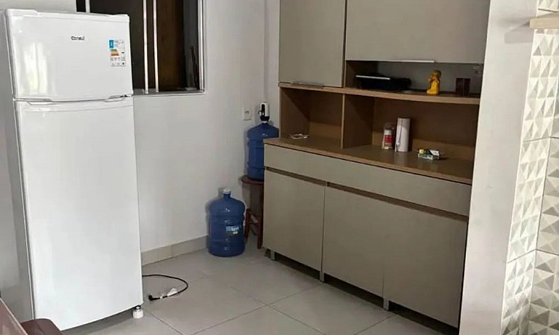 & Vendo Casa Na Pedr...