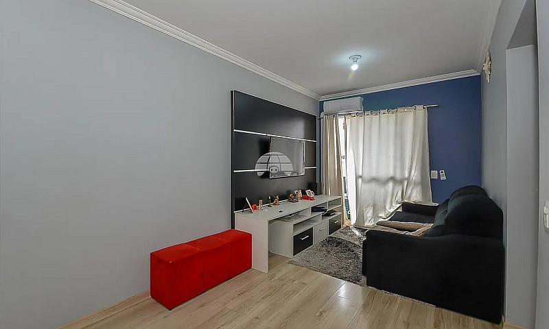 Vendas Apartamento C...