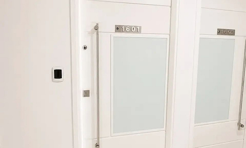 Imóvel Para Aluguel ...