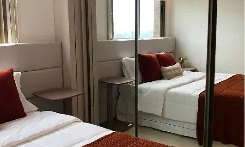 Em-Apartamento Na Ca...