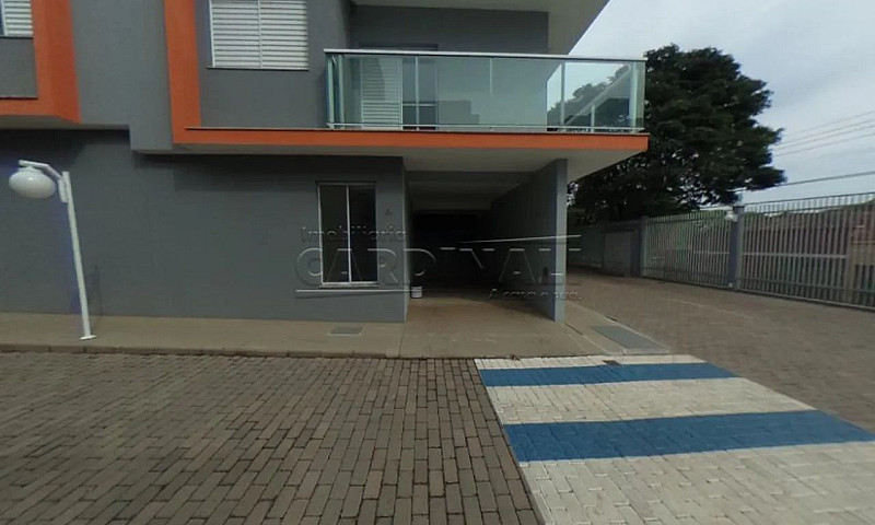 Casa Condomínio Em S...