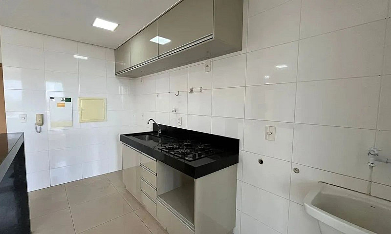 Apartamento Para Loc...