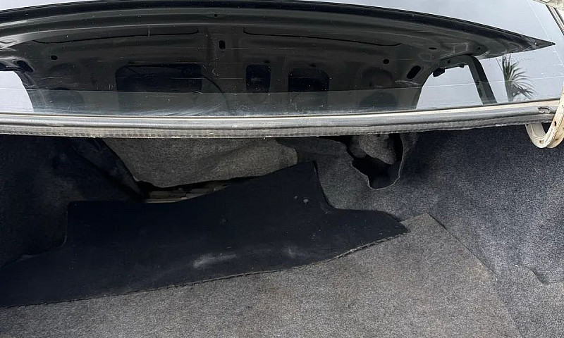 Toyota Corolla Xei 1...