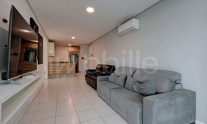Apartamento Edifício...