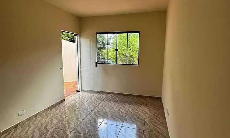 Casa Jd. Barcelona |...
