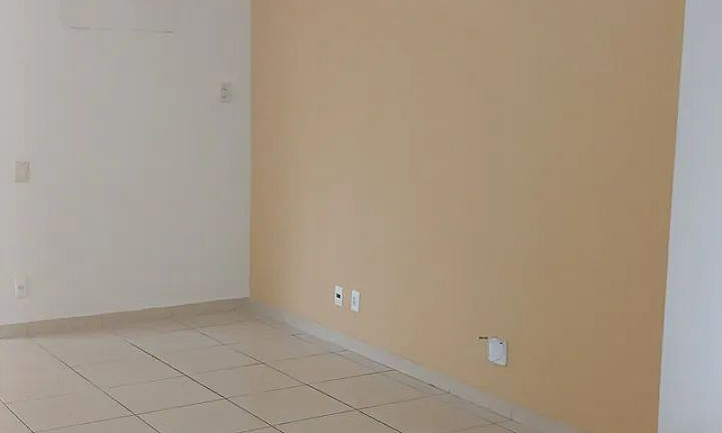 Imóvel Para Aluguel ...