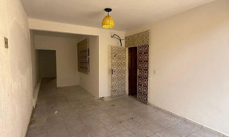 Casa Comercial Renas...