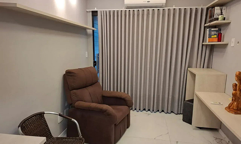 Aluga-Se Lindo Apto ...