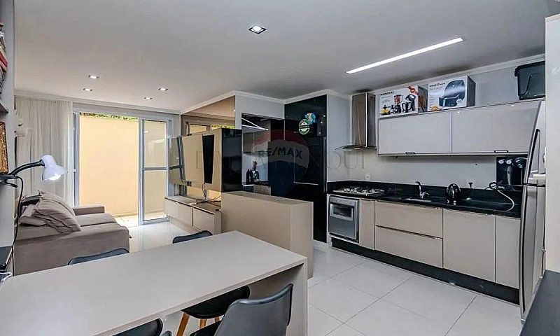 Apartamento Diferenc...