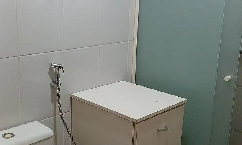 Imóvel Para Aluguel ...