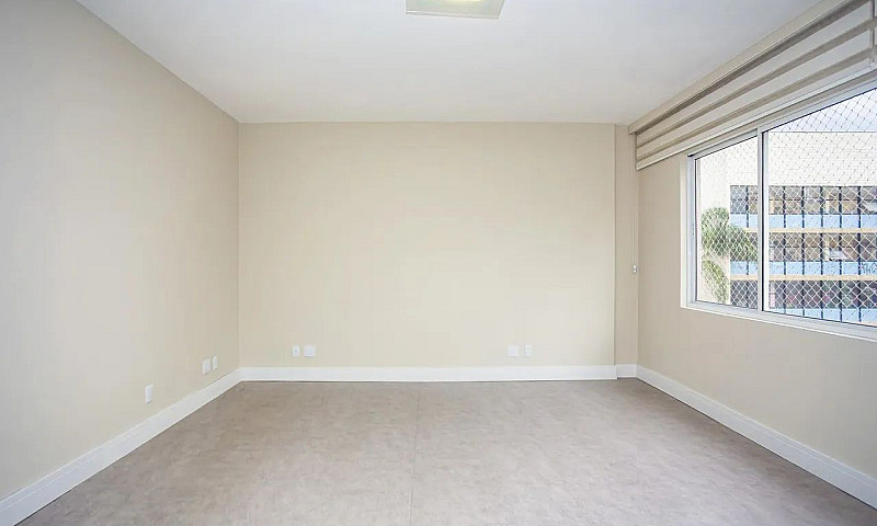 Apartamento Reformad...