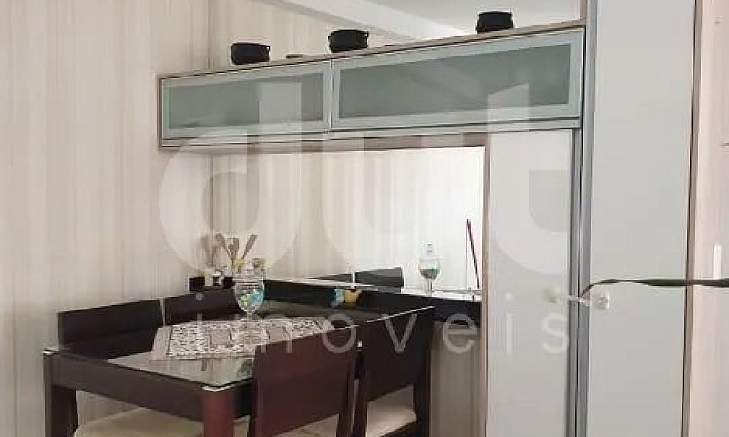 Lindo Apartamento Pr...