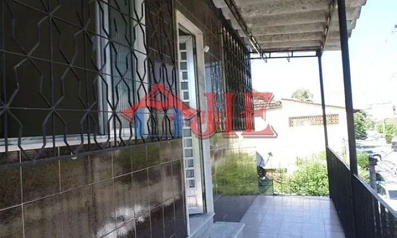 Imóvel Para Aluguel ...