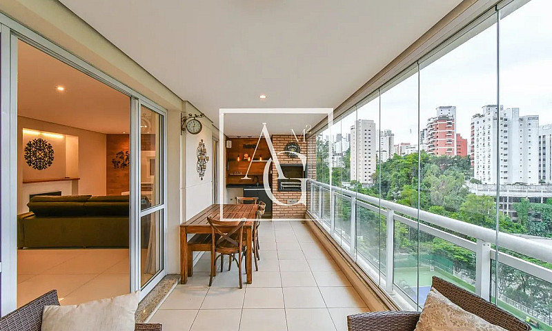 Apartamento À Venda ...