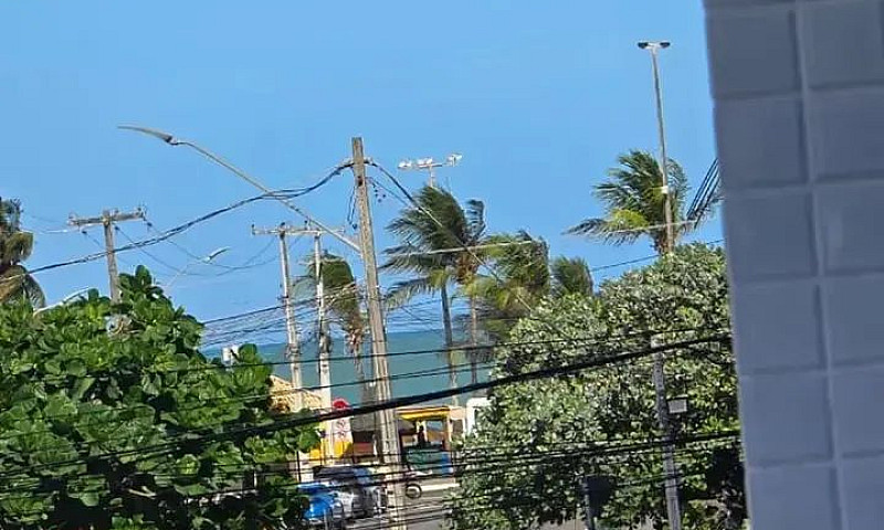 Imóvel Para Venda Co...