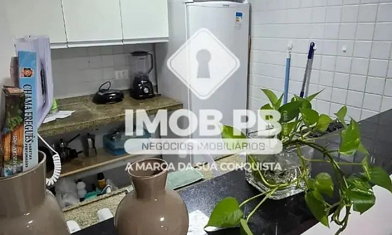 Imóvel Para Venda Co...