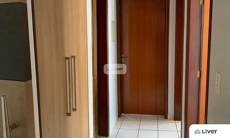 Apartamento Para Loc...