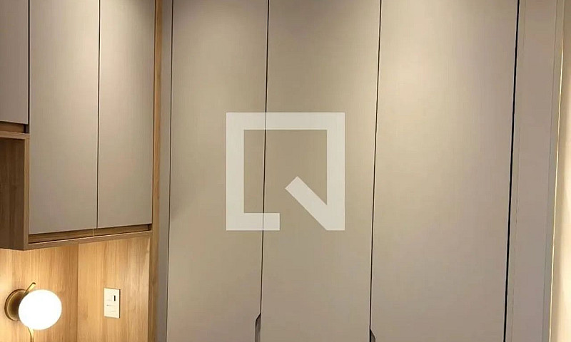 Apartamento À Venda ...