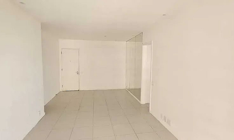 Barra Marina - Apart...