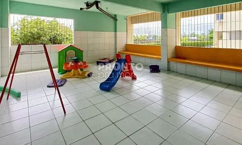 Residencial Boa Viag...