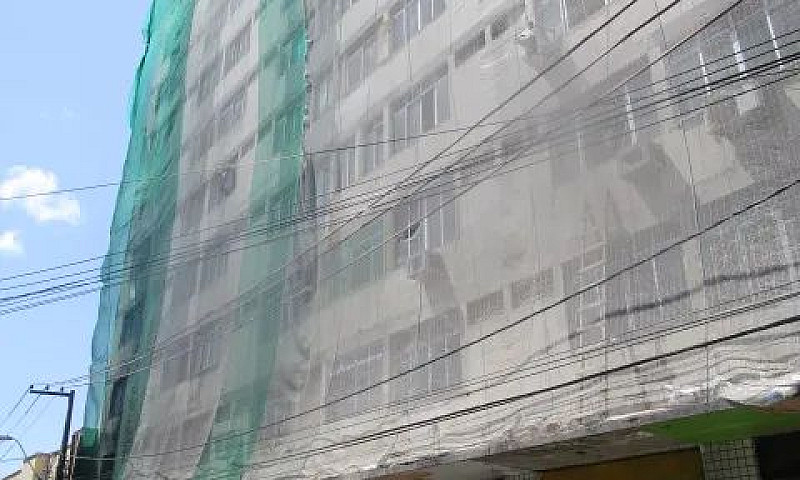 Quitinete Para Aluga...
