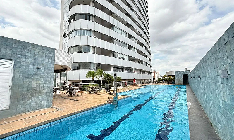 Alugo Apartamento St...