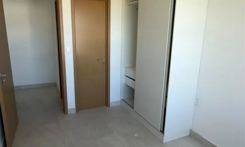 Excelente Apartament...