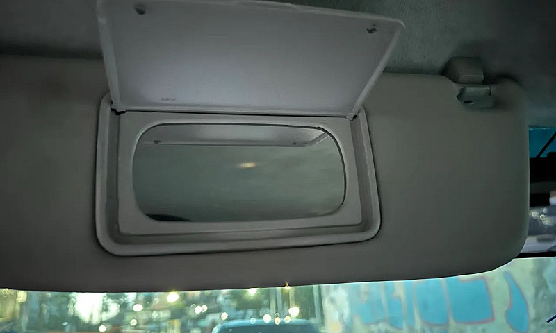 Chevrolet Corsa Supe...