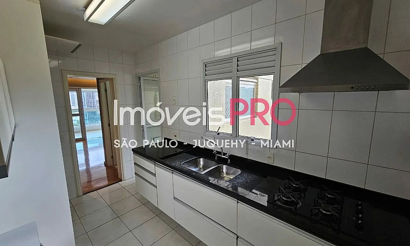 Apartamento Para Loc...