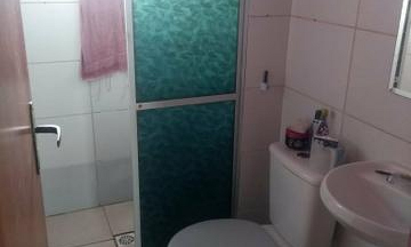 Apartamento...
