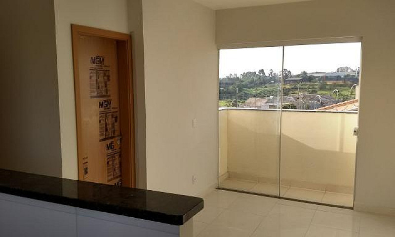 Apartamento 133.900,...