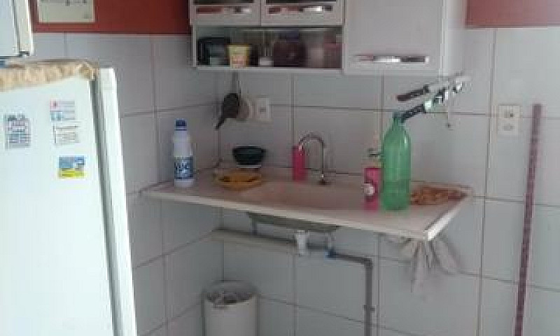 Apartamento...