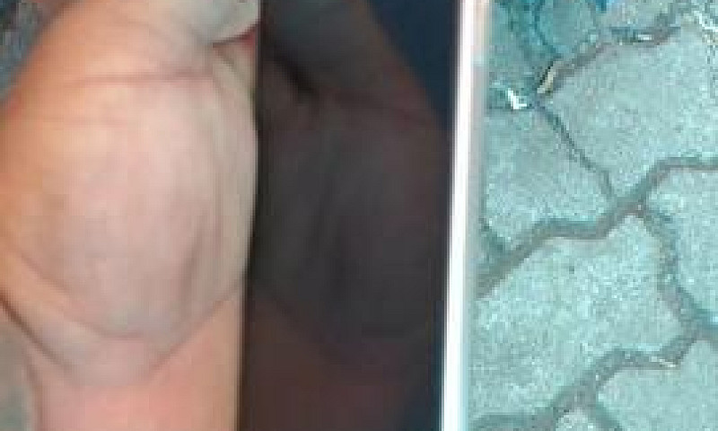 Samsung Galáxy J3 20...