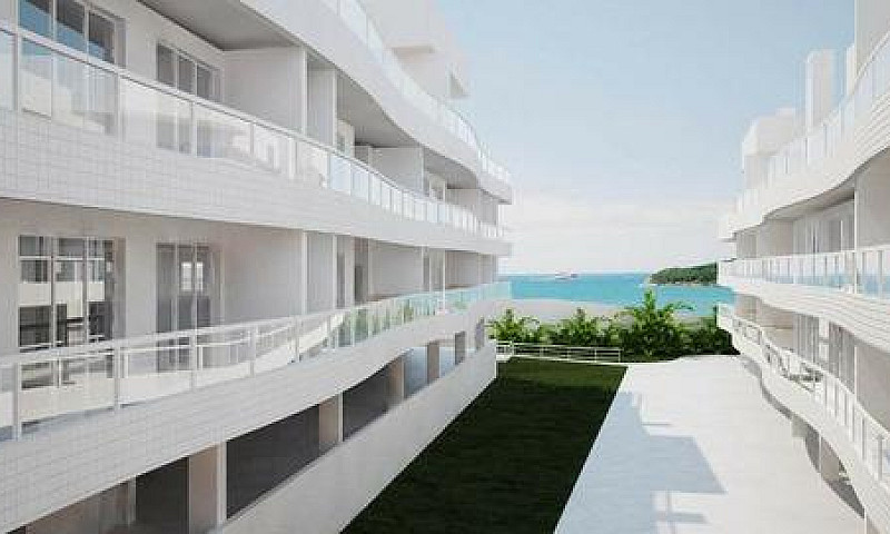 (50 Metros Da Praia....