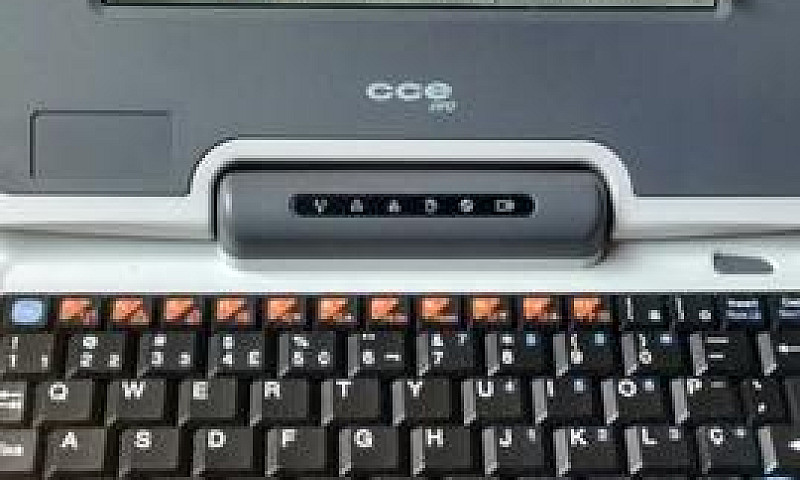 Notebook Laptop...