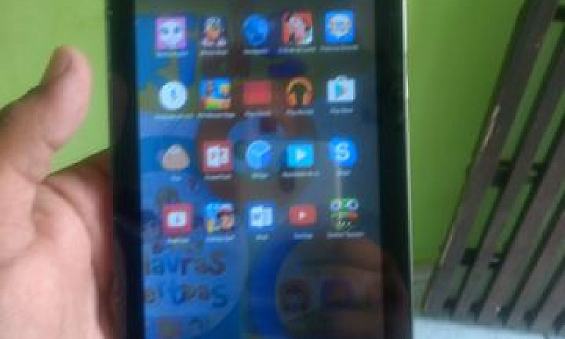 Tablet Dl 150...