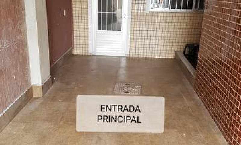 Aluguel Apartamento ...