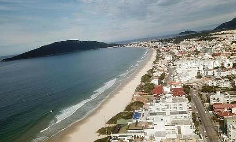 Rn@ A 180 Metros Da ...